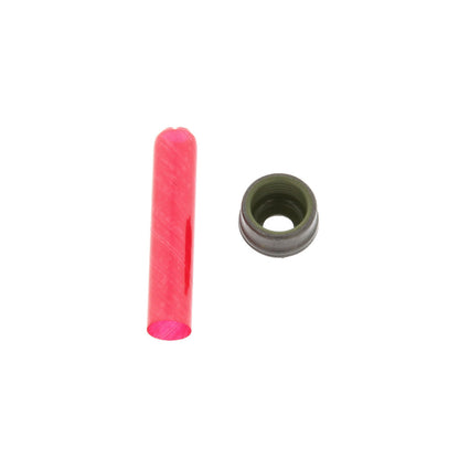 Corteco 19036100 Seal Set, Valve Stem