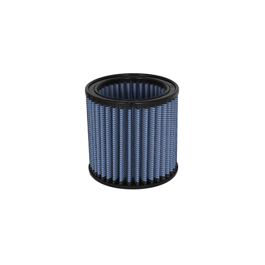  aFe 10-10042 OE Replacement Air Filter GM Cars 85-96 L4 V6  | ML Performance US Car Parts