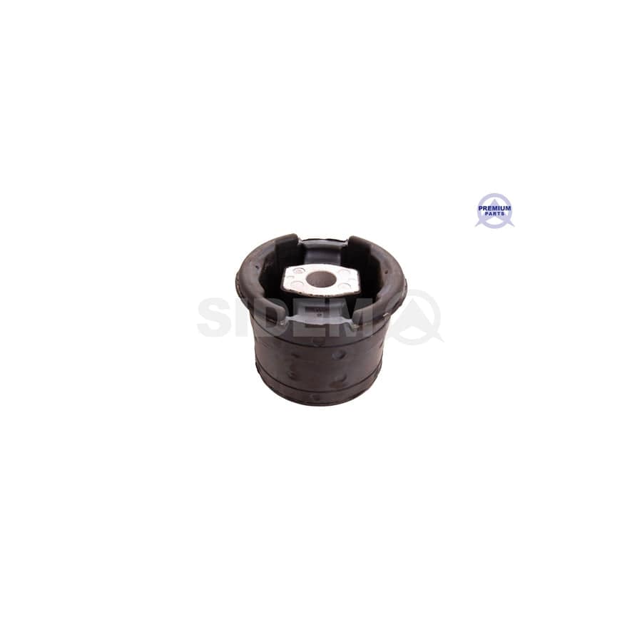 Sidem 821337 Axle Bush For Bmw 7 (E65, E66, E67)