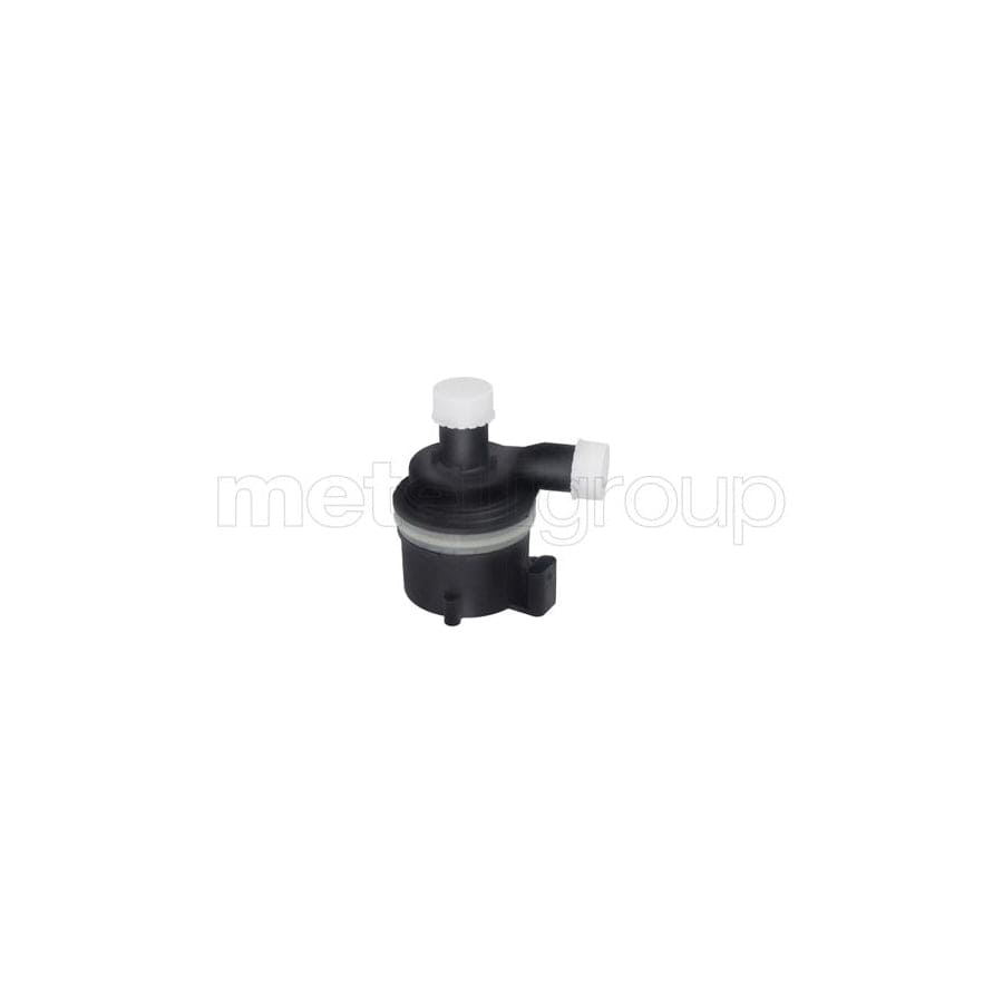 Graf Awp019 Auxiliary Water Pump
