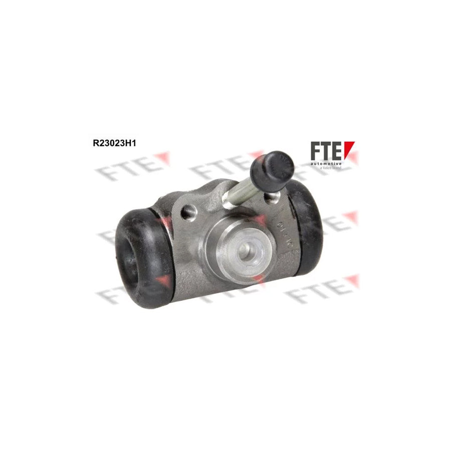 FTE R23023H1 Wheel Brake Cylinder