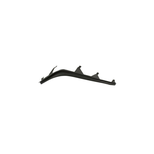 Genuine BMW 63126921859 E46 Cover Strip, Left (Inc. 316i 1.6, 316i 1.9 & 330xi)
