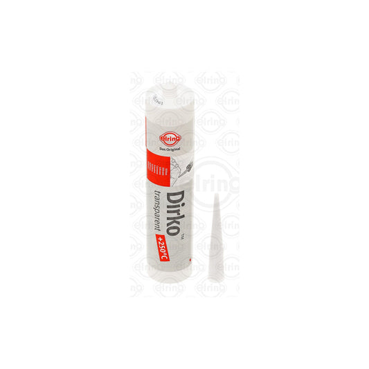 ELRING 216.910 Sealing Substance | ML Performance UK Car Parts