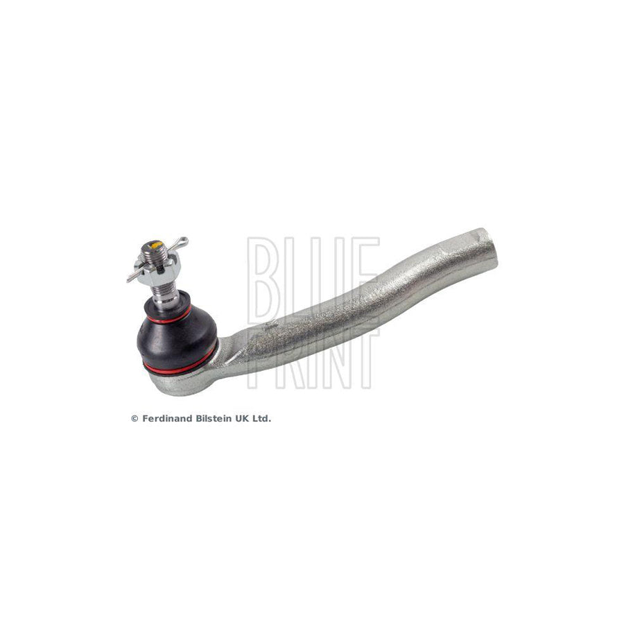 Blue Print Adt387172 Track Rod End