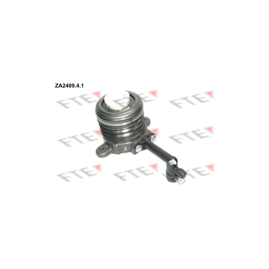 FTE Za2409.4.1 Central Slave Cylinder, Clutch