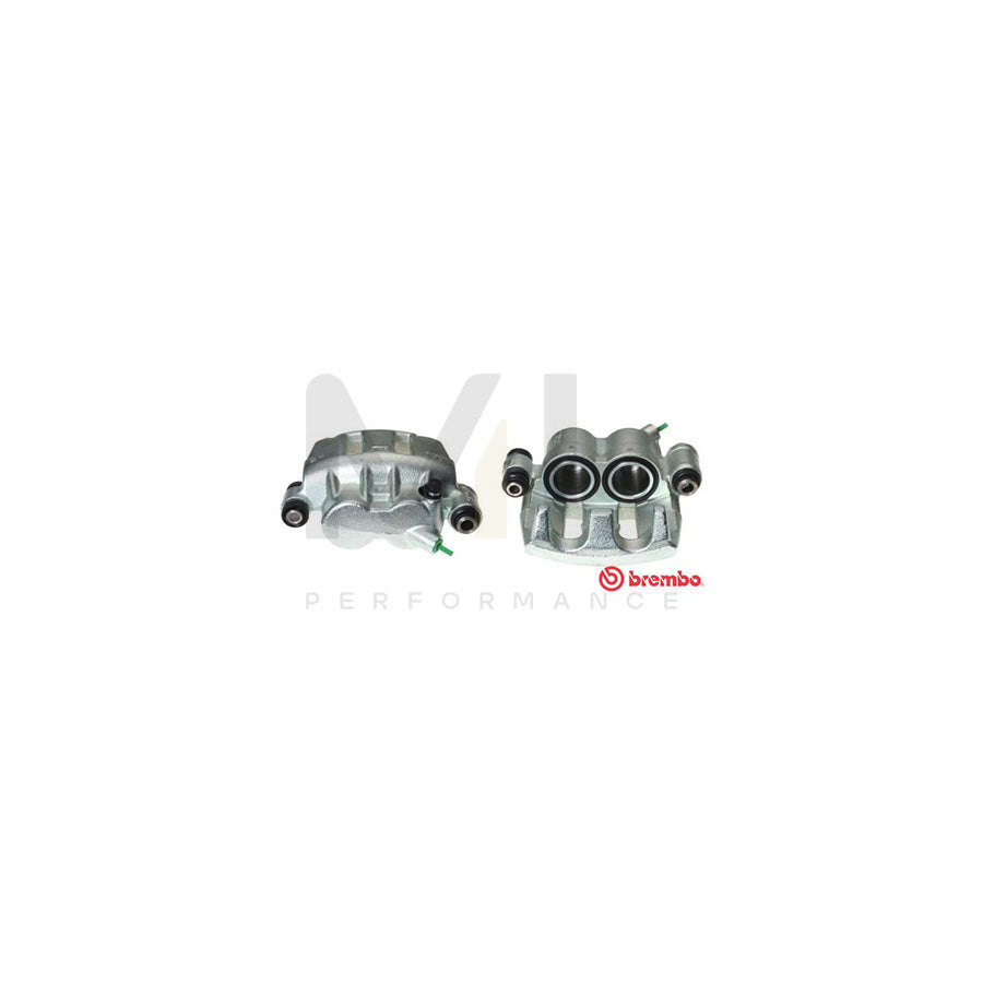 BREMBO F 59 169 Brake Caliper | ML Performance Car Parts
