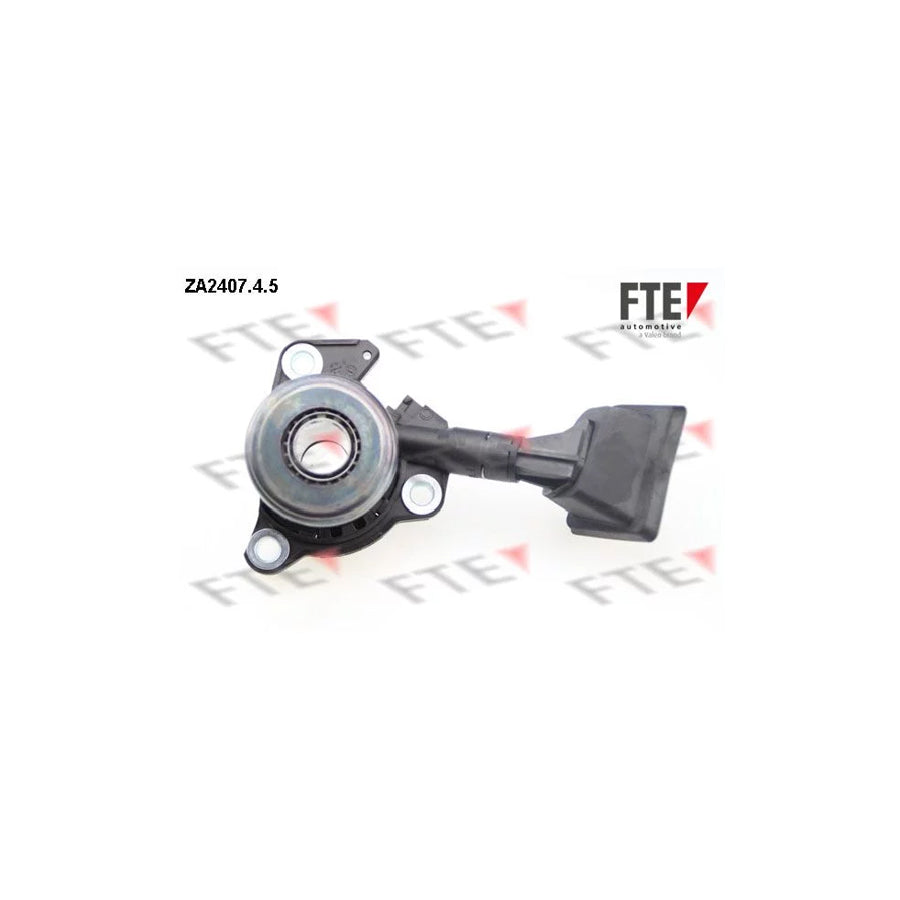 FTE Za2407.4.5 Central Slave Cylinder, Clutch