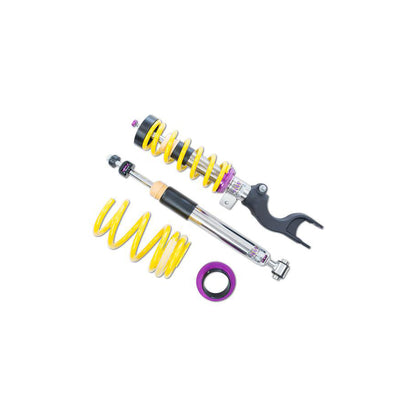 KW 35287007 Tesla Model 3 Variant 3 Coilover Kit 2 | ML Performance US Car Parts