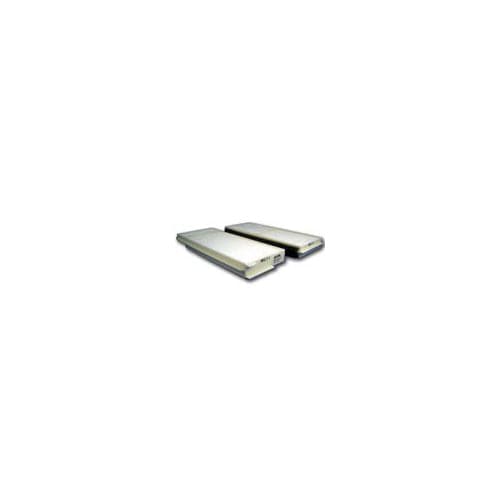 Alco Filter MS-6314 Pollen Filter
