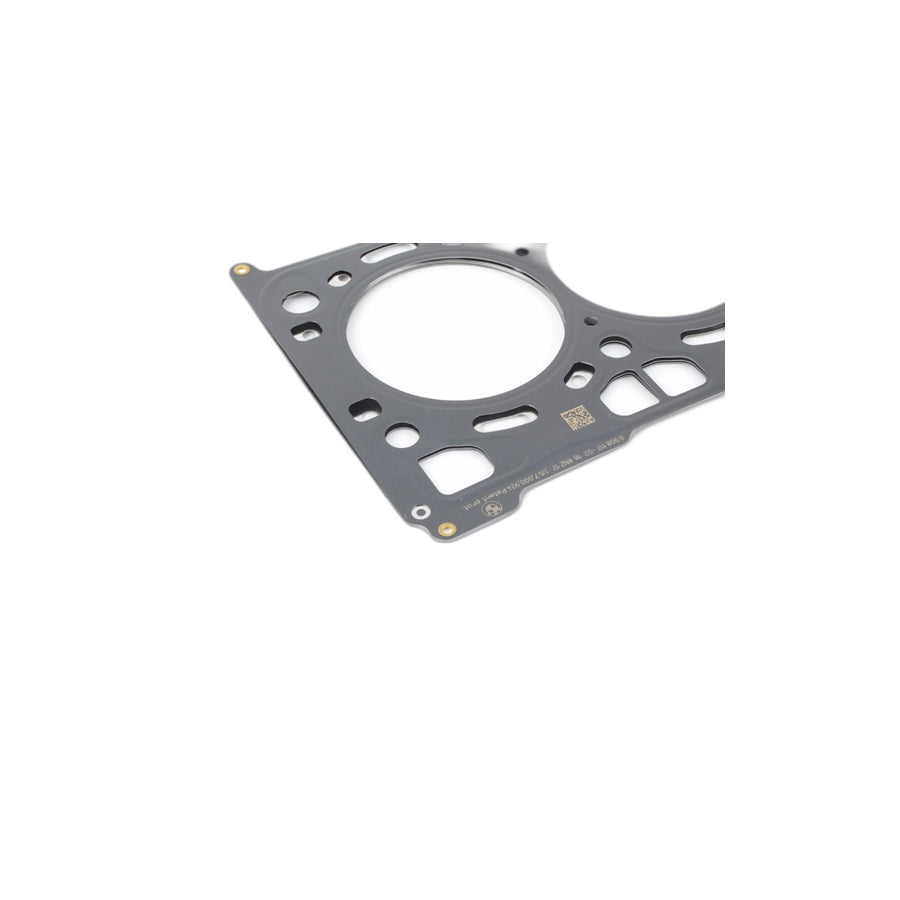 Genuine BMW 11128008122 F13 F06 Cylinder Head Gasket Asbestos-Free 0,75mm (Inc. M6, M5 & M6 GT3) | ML Performance US Car Parts