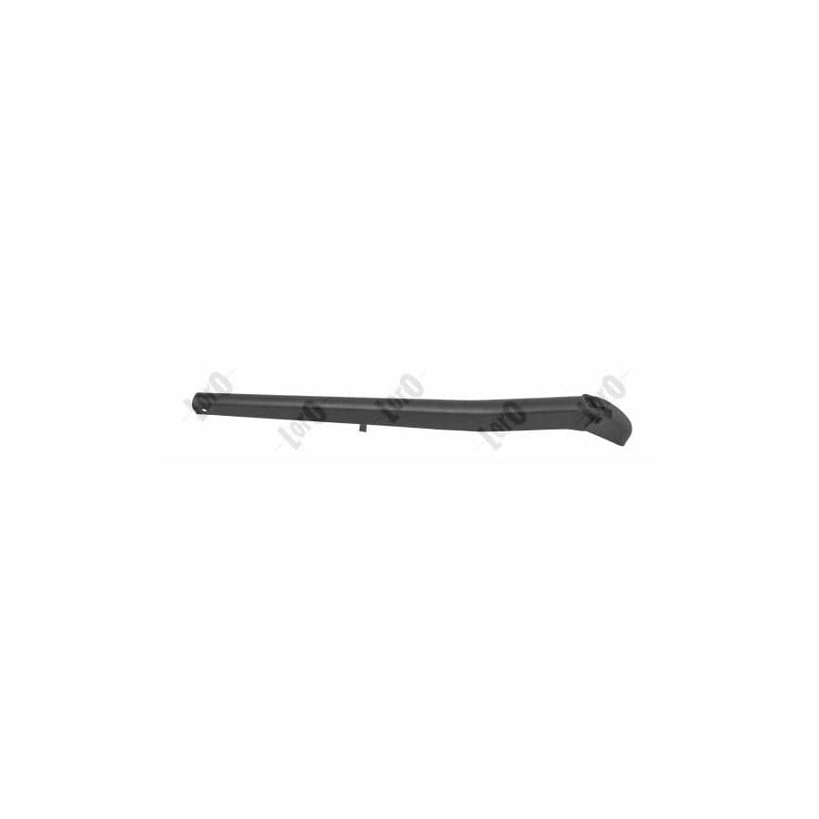 Abakus 10300043 Wiper Arm, Windscreen Washer for Fiat Punto II Hatchback (188)