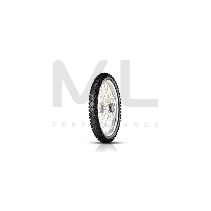 Pirelli SCORPION™ SX (Front) 90/100 21 57M Motorcycle Summer Tyre