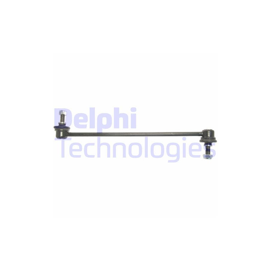 Delphi Tc1417 Anti Roll Bar Link