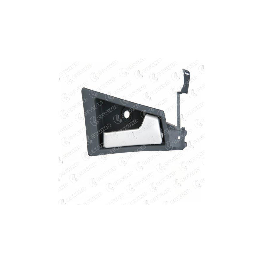 Covind XXL/173 Door Handle