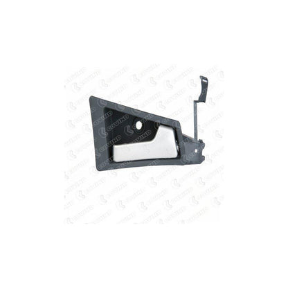 Covind XXL/173 Door Handle