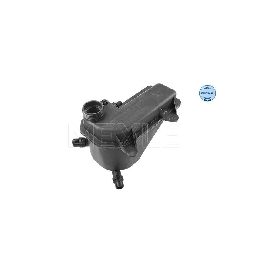 Meyle 36-14 495 0002 Bellow Set, Drive Shaft For Nissan Micra Ii Hatchback (K11)