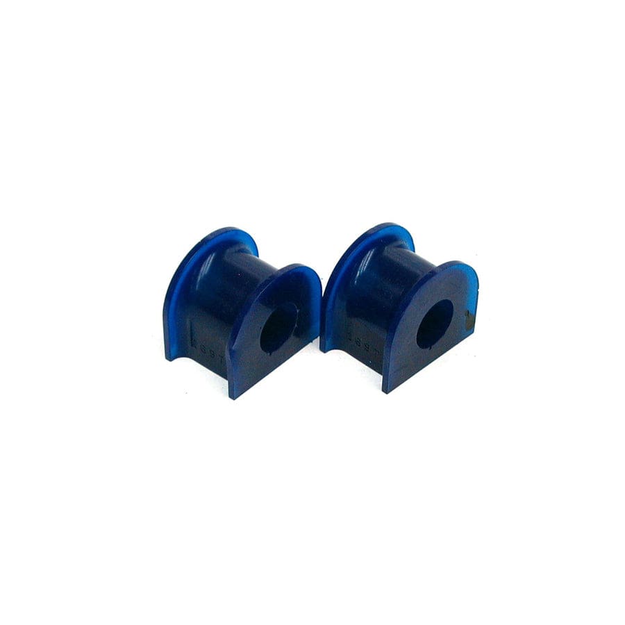 SuperPro SPF1697-20K SuperPro Bushing Kit | ML Performance UK Car Parts