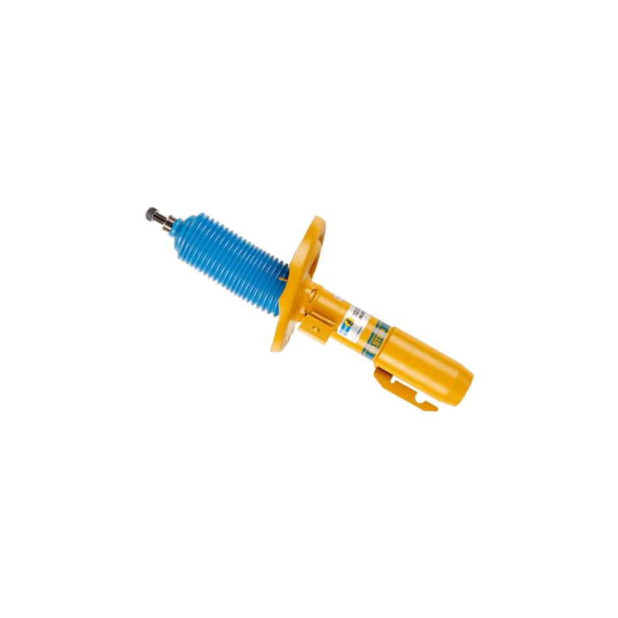 Bilstein 35-237327 RENAULT Megane B8 Performance Plus Front Shock Absorber 1 | ML Performance UK Car Parts