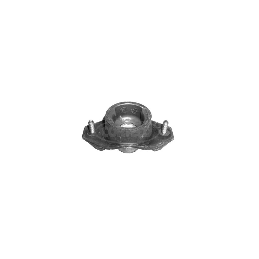 Corteco 21652769 Engine Mount