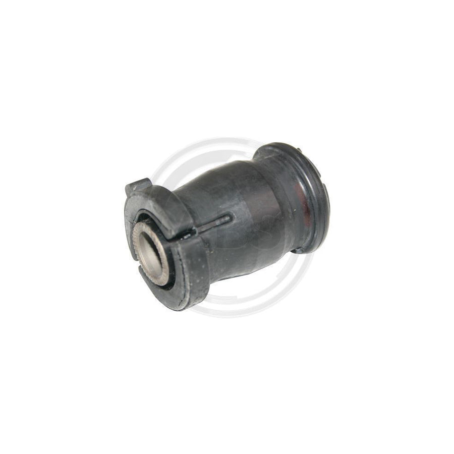 A.B.S. 270635 Control Arm / Trailing Arm Bush