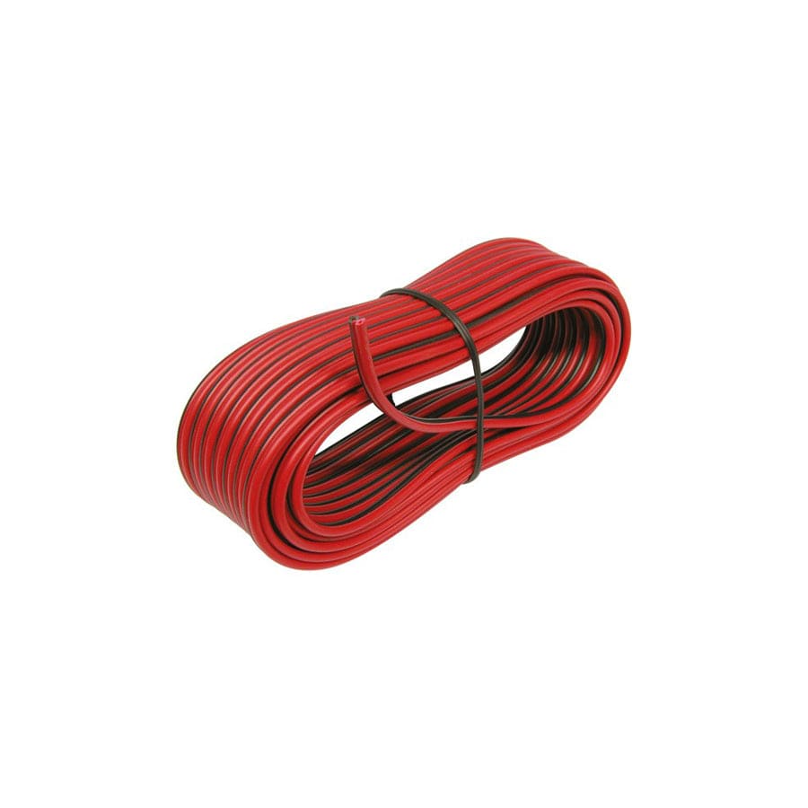 Carpoint 0810598 Amp Wiring Kit