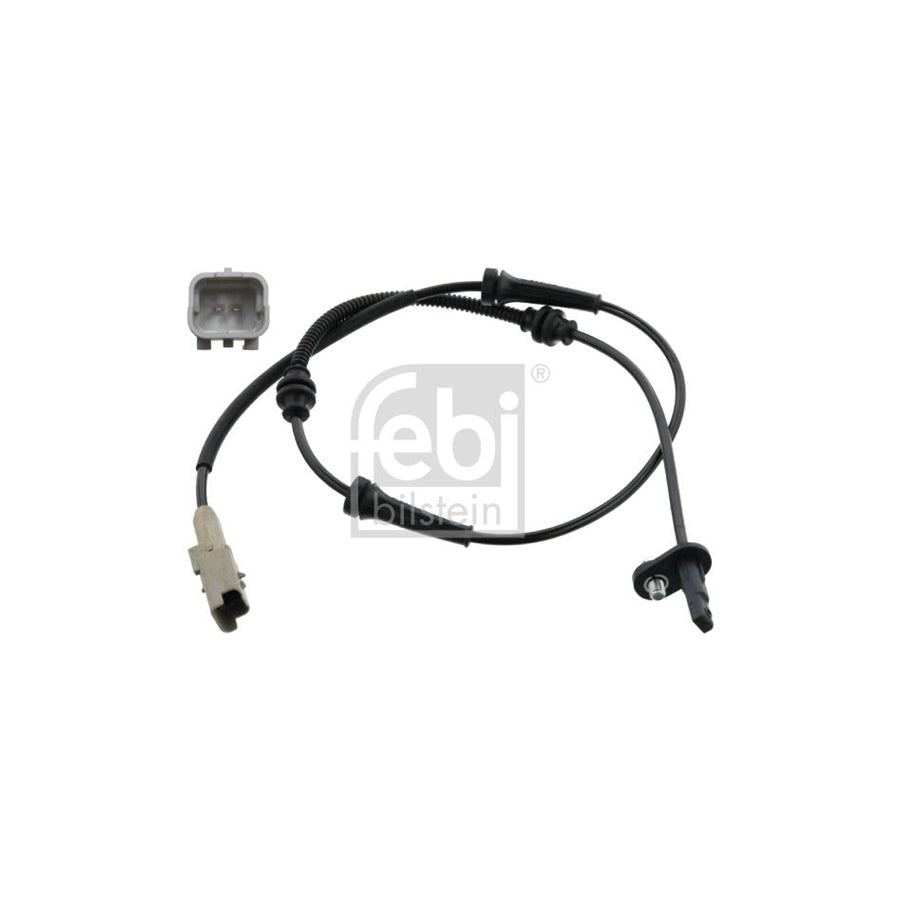 Febi Bilstein 107467 Abs Sensor
