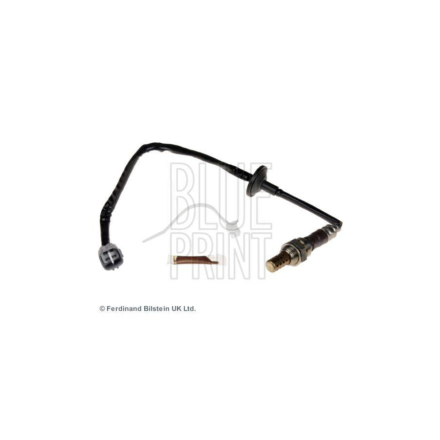 Blue Print Adt37057 Lambda Sensor