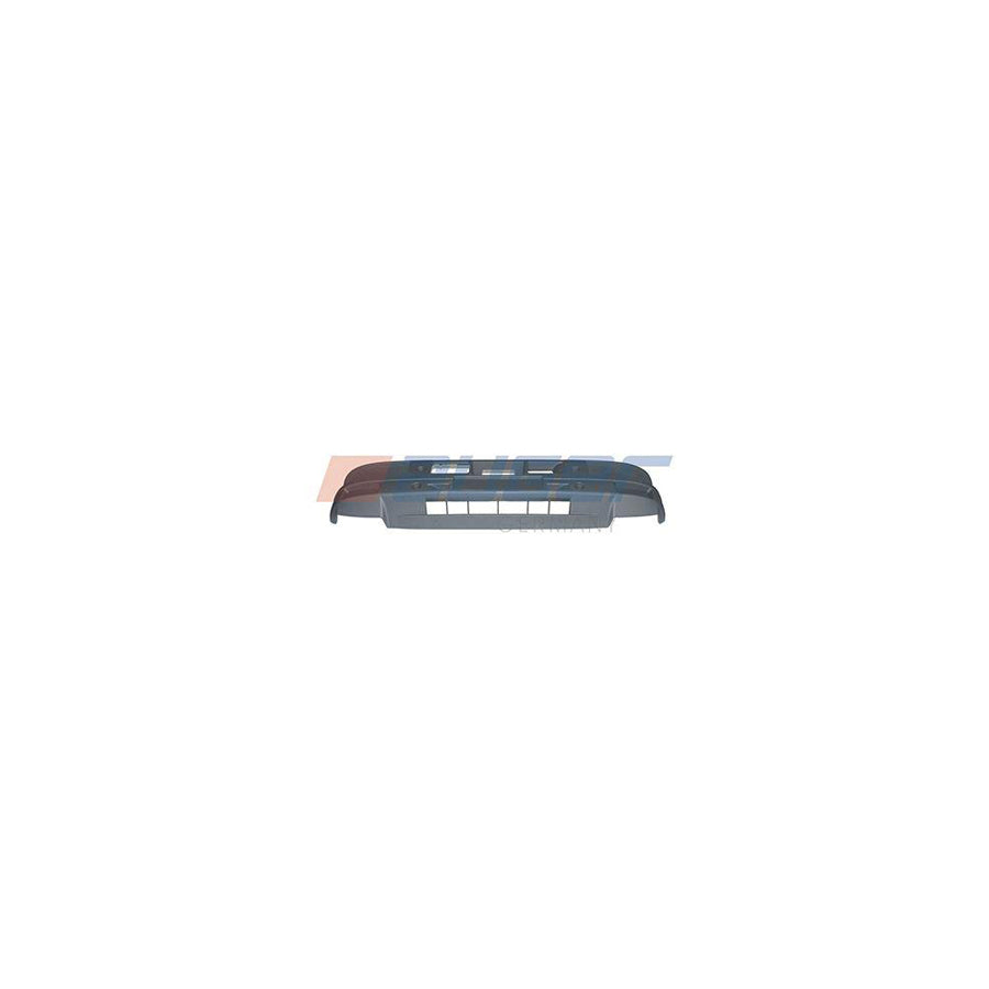 Auger 67572 Bumper
