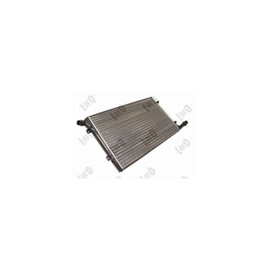 Abakus 0030170032 Engine Radiator