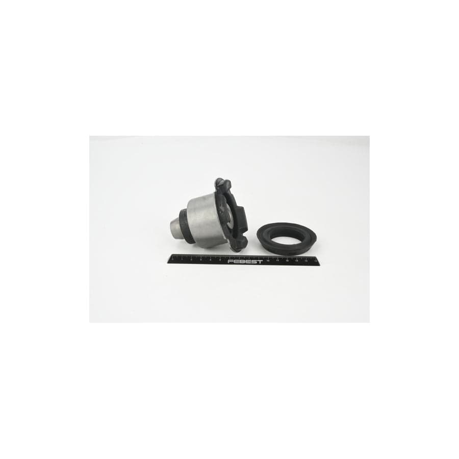 Febest Chab-C100R Axle Bush