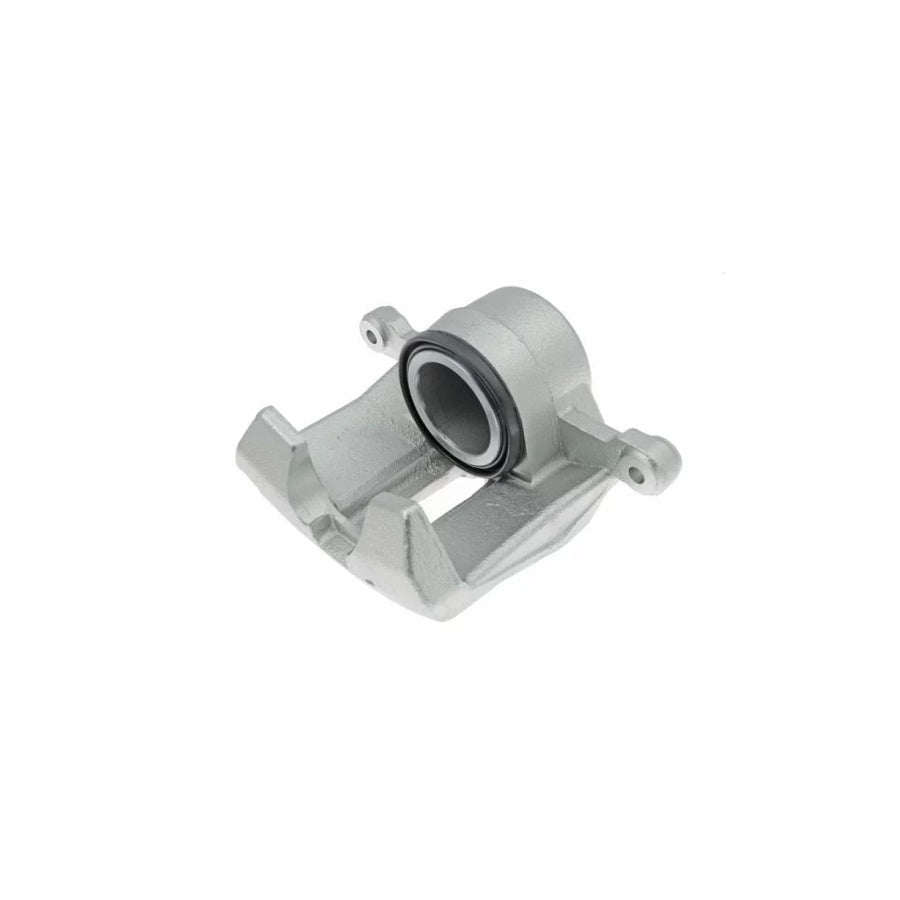 ABE Czh1620 Brake Caliper