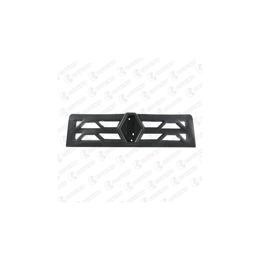 Covind Rrt/145 Radiator Grille