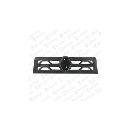 Covind Rrt/145 Radiator Grille