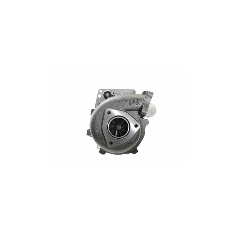 Alanko 10901180 Turbocharger
