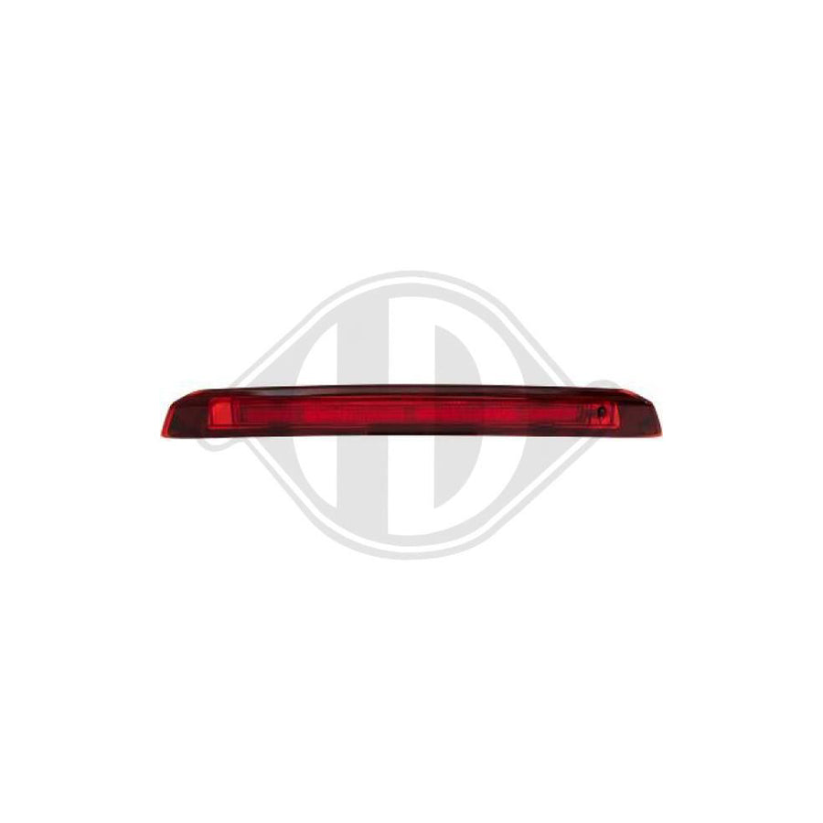 Diederichs 1428094 Third Brake Light