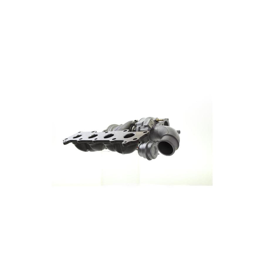 Alanko 11901607 Turbocharger