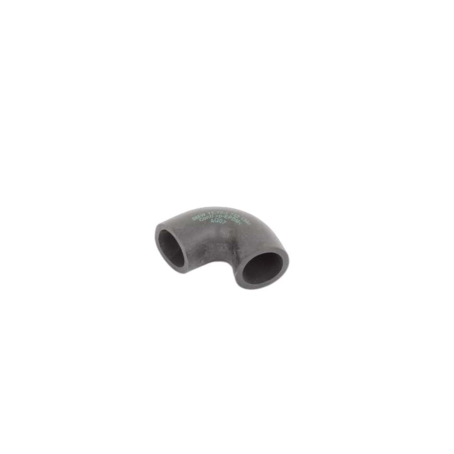 Genuine BMW 11721742134 E38 Hose (Inc. 730iL, 730i & 740i) | ML Performance UK Car Parts