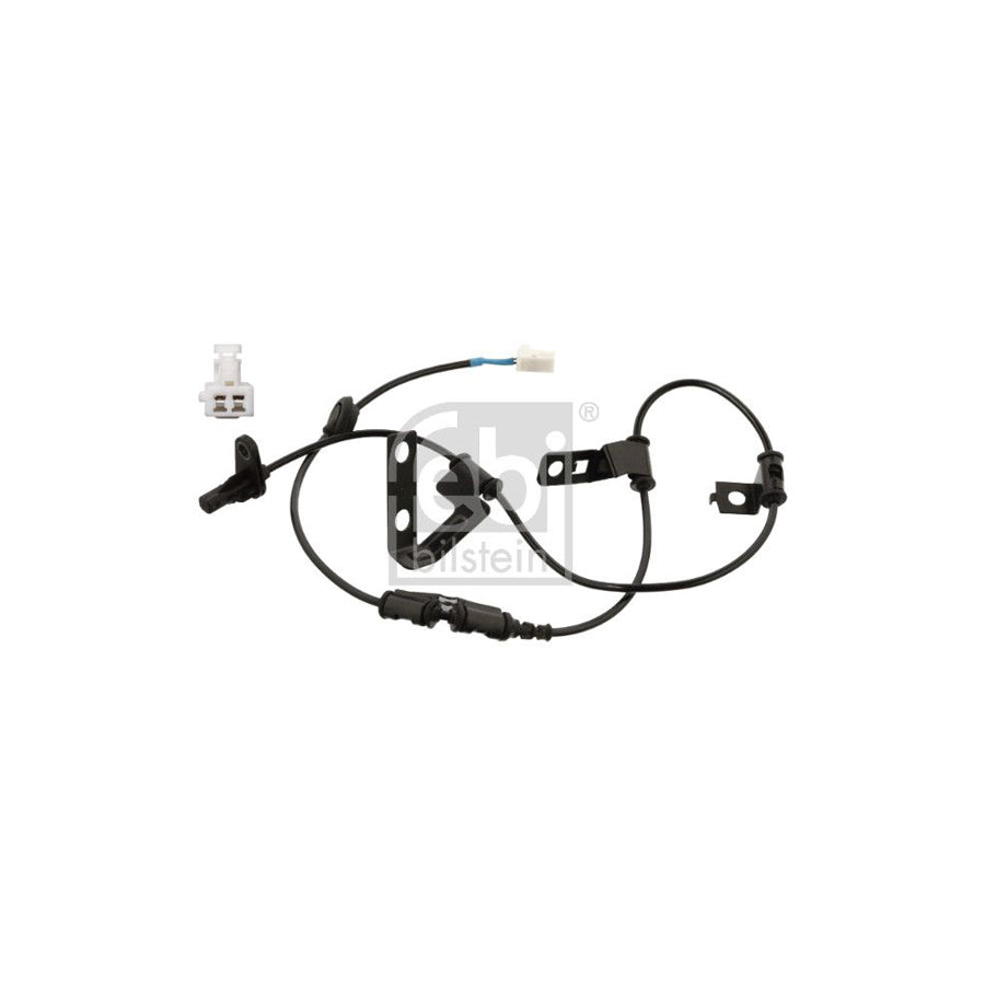 Febi Bilstein 107469 Abs Sensor