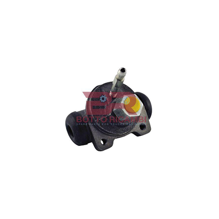 Botto Ricambi Brfr5720 Wheel Brake Cylinder for Iveco Daily
