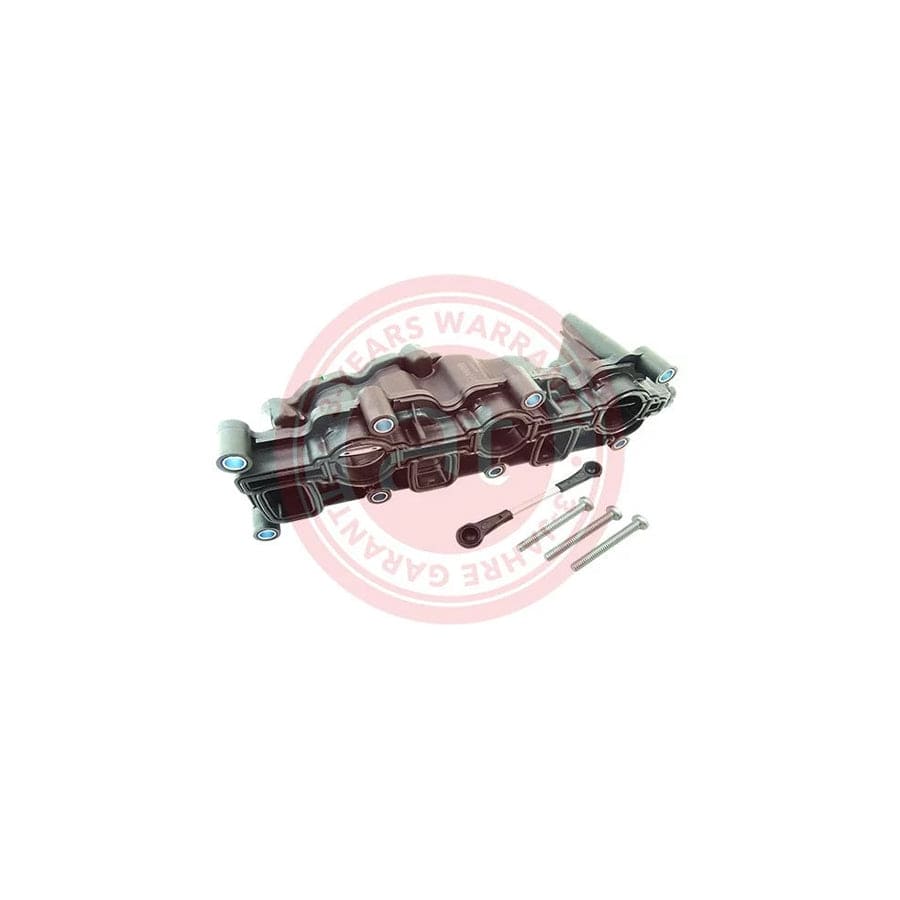 at autoteile germany At23071 Inlet Manifold