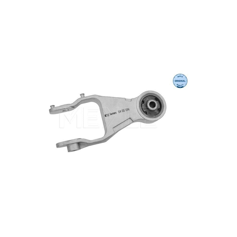 Meyle 614 030 0048 Engine Mount