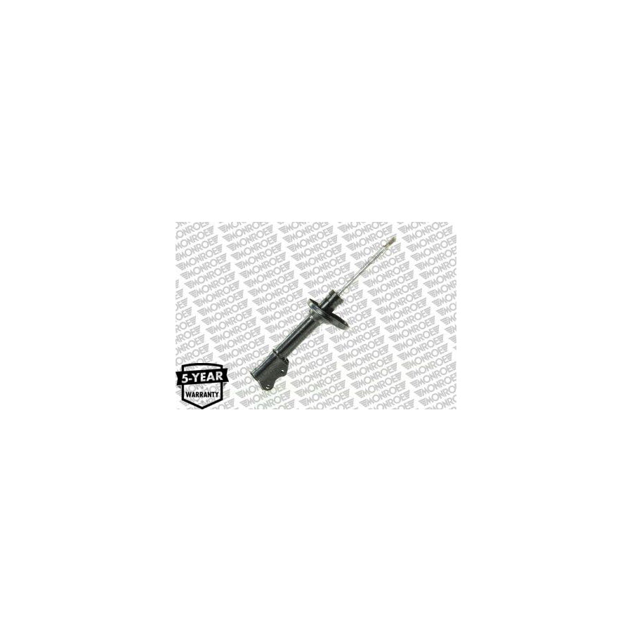 Monroe G16214 Shock Absorber for Toyota Corolla