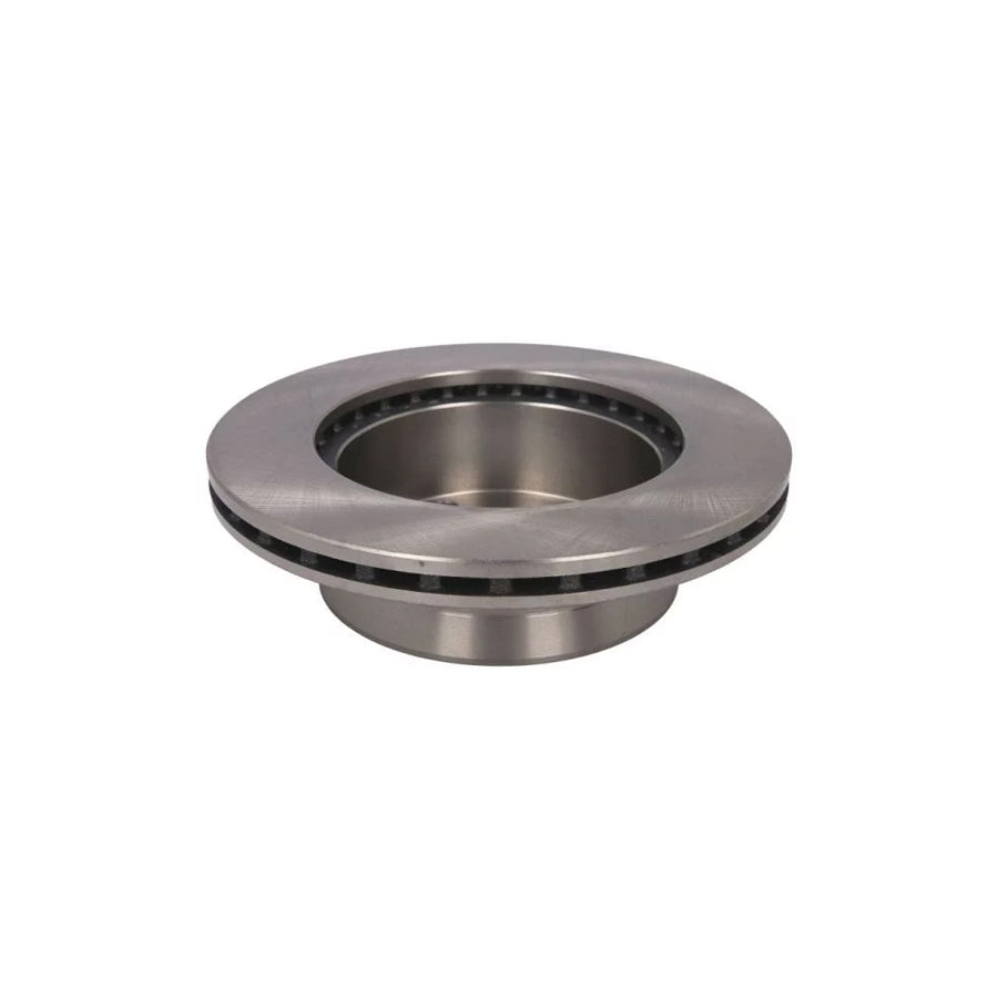 ABE C3M022ABE Brake Disc