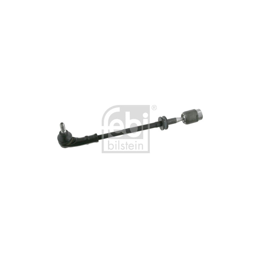 Febi Bilstein 23322 Rod Assembly