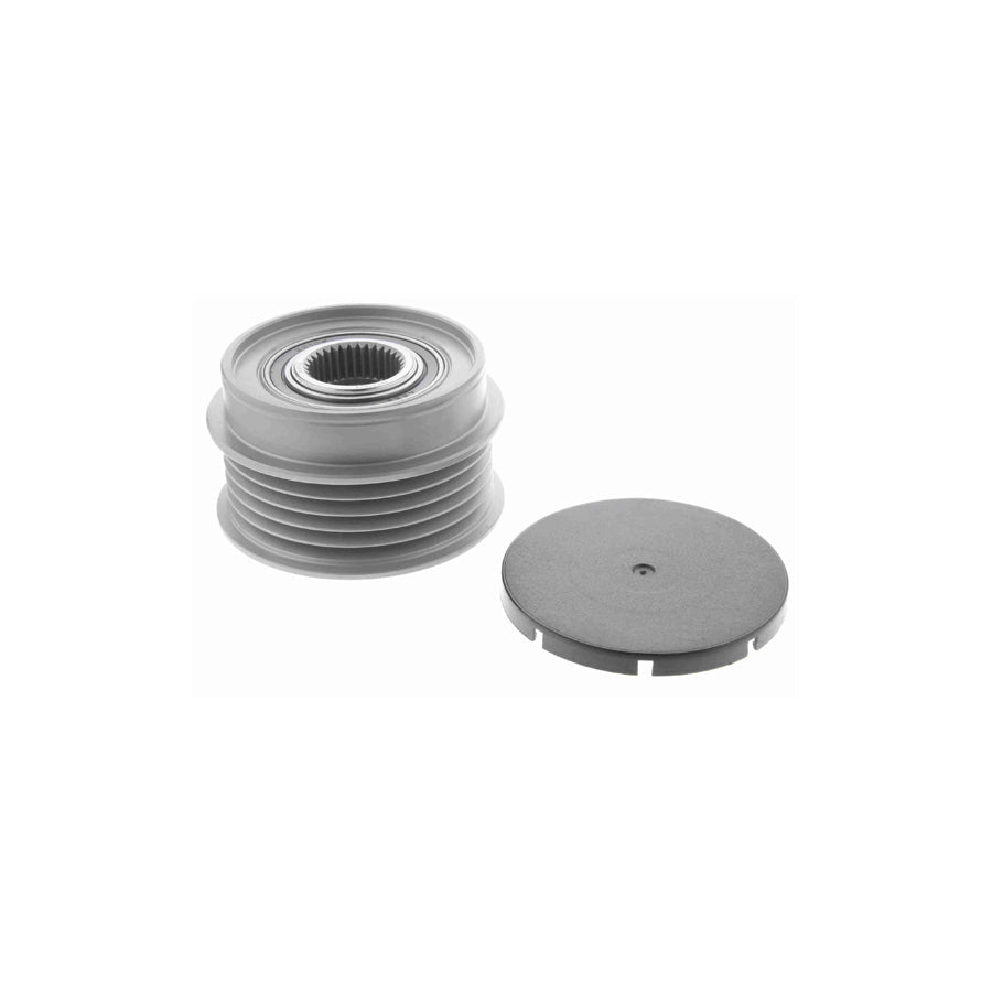 Vemo V10-23-0002 Alternator Freewheel Clutch | ML Performance US Car Parts