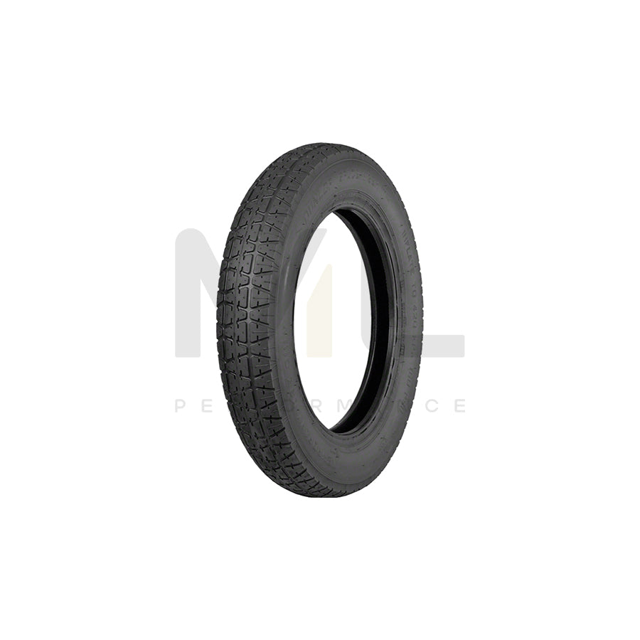 Dunlop Space Miser Mk3 155/90 R17 101M Summer Tyre