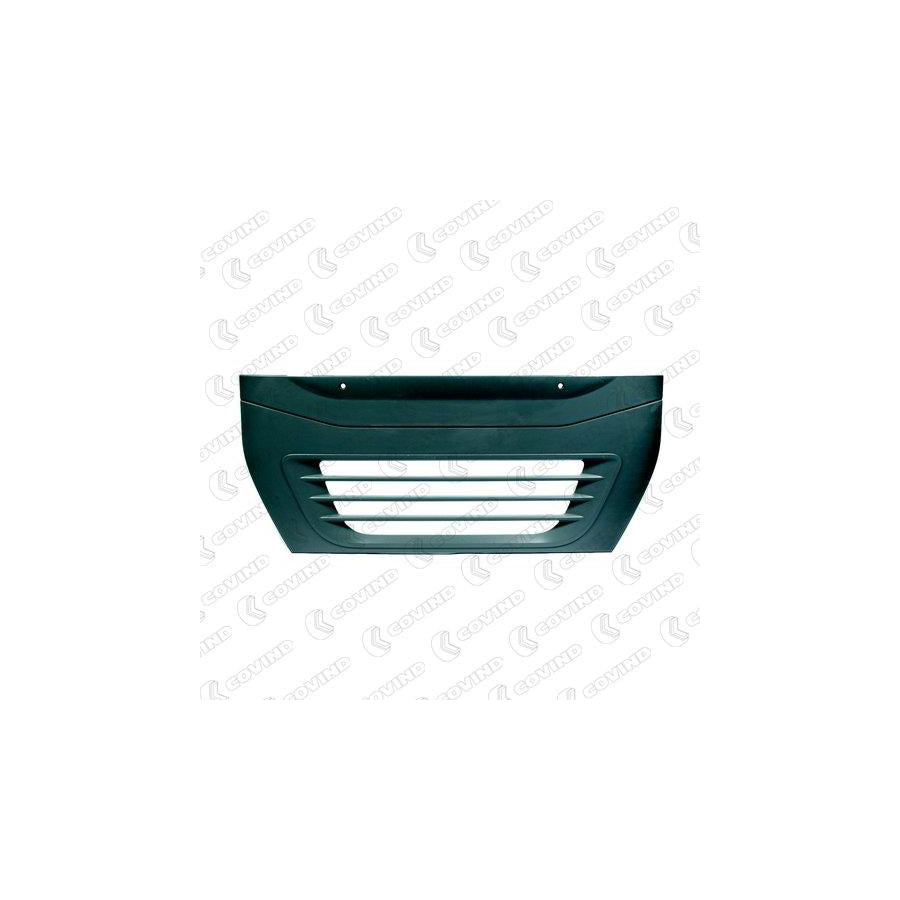 Covind 540/145 Radiator Grille
