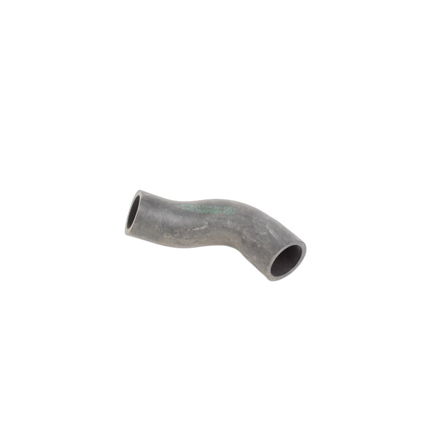 Genuine BMW 11721741830 E38 Hose (Inc. 735iL, 730iL & 735i) | ML Performance UK Car Parts
