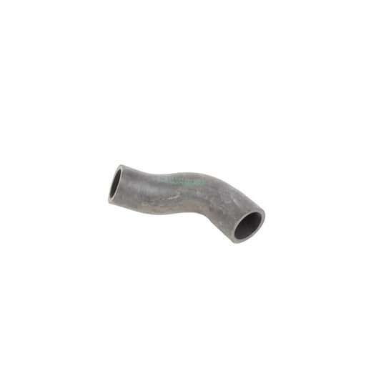Genuine BMW 11721741830 E38 Hose (Inc. 735iL, 730iL & 735i) | ML Performance UK Car Parts