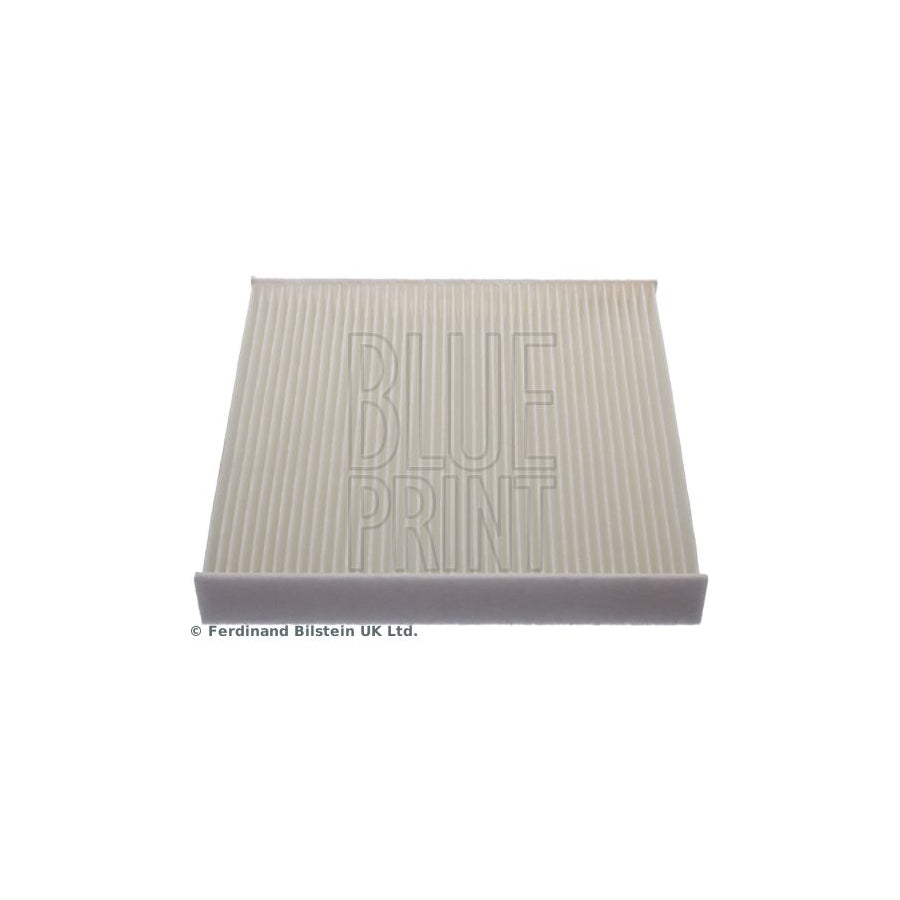 BLUE PRINT ADL142523 Pollen Filter For Iveco Daily